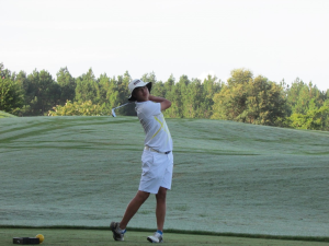 Junior Amateur Match Play (16-18) 085.JPG